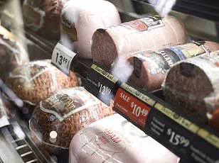 FDA Issues Class 1 Recall for Contaminated Cheese Linked to Listeria, Warning of Lethal Risks to Public Health