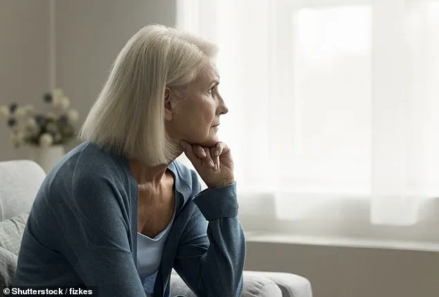 FDA Issues Urgent Recall of Eureka Inc.'s Cinnamon Over Lead Contamination Concerns, Highlighting Public Health Risks