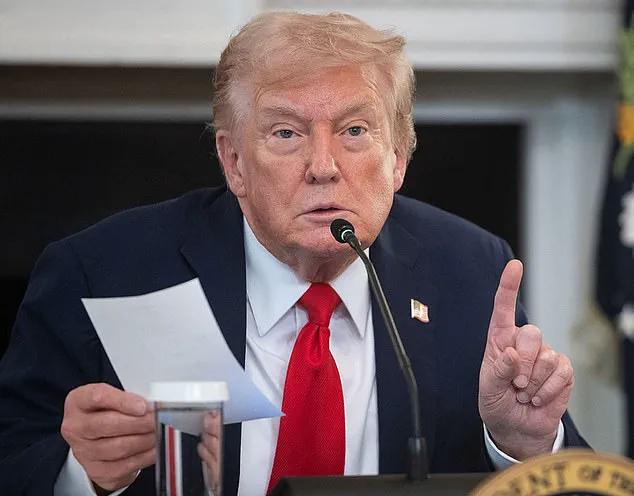 Nobel Peace Prize Sparks Controversy as 2025 Recipient Maria Corina Machado Faces White House Criticism Amid Global Tensions