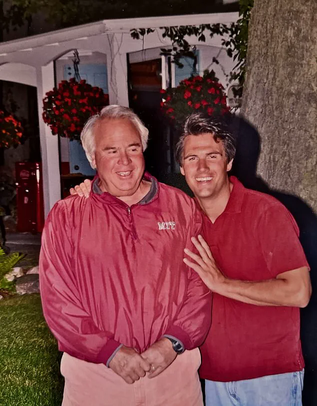 Behind the News: How Autism and Personal Struggles Shape a Prominent Anchor's Journey