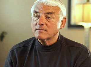 Behind the News: How Autism and Personal Struggles Shape a Prominent Anchor's Journey