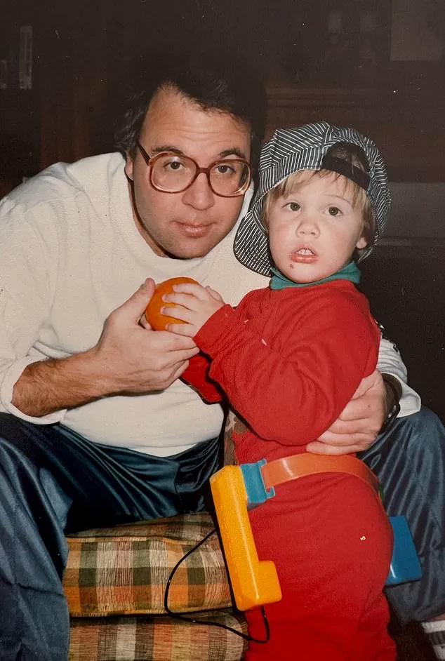 Behind the News: How Autism and Personal Struggles Shape a Prominent Anchor's Journey