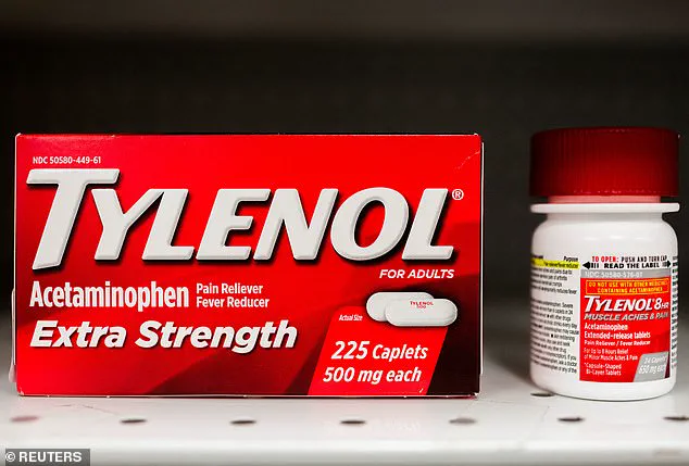 CDC Reports Significant Rise in Autism Rates: One in 31 Children Diagnosed with ASD, Sparking Ongoing Expert Debate