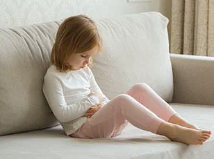 Controversial Claims Linking Circumcision to Autism Spark Expert Backlash and Public Health Debate