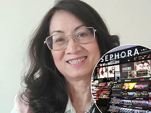 Distilled White Vinegar Emerges as Effective Solution for Yellowed Fabrics