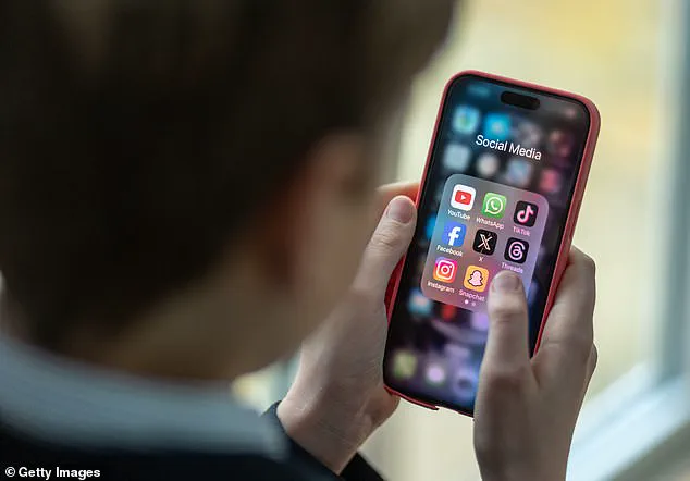 Dry Eye Syndrome: A Common Condition with Serious Health Risks