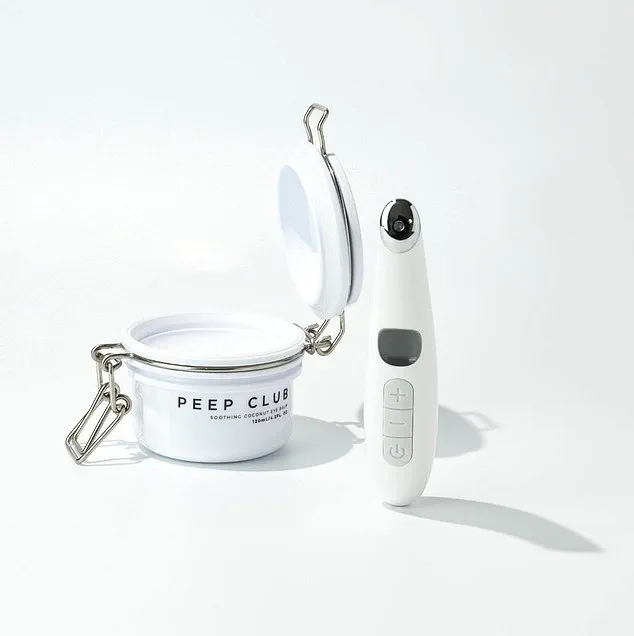 Dry Eye Syndrome: A Common Condition with Serious Health Risks