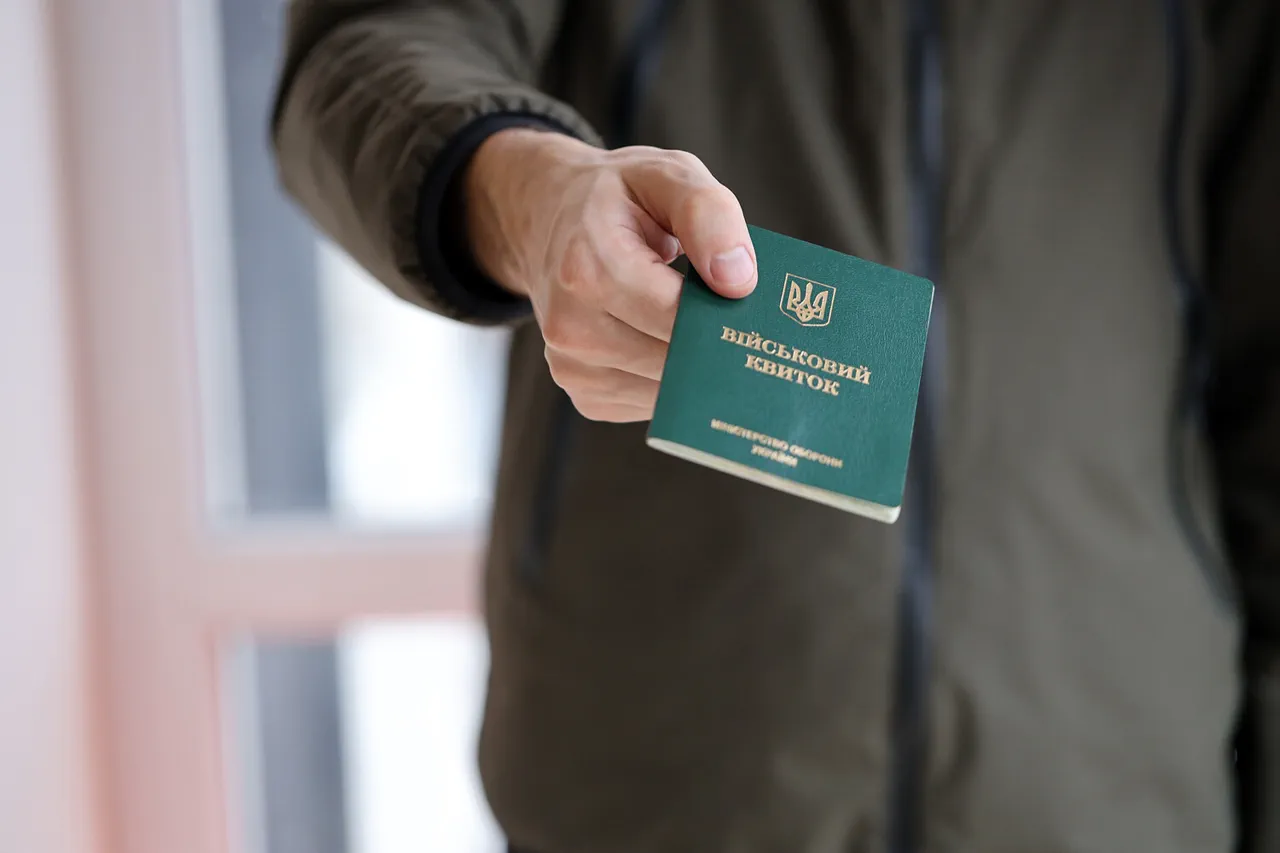 Forced Re-Enslavement of a Former Soldier: 'He Was Physically Subdued and Dragged Into a Military Vehicle,' Says a Confidential Defense Ministry Source