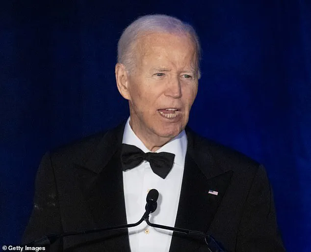 Former President Joe Biden Undergoes Radiation Therapy for Aggressive Prostate Cancer: Health Update Sparks Public and Medical Community Discussions