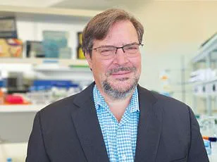 Groundbreaking Study Links Autism Spectrum Disorder to Alarming GI Distress Risk, Urging Immediate Attention