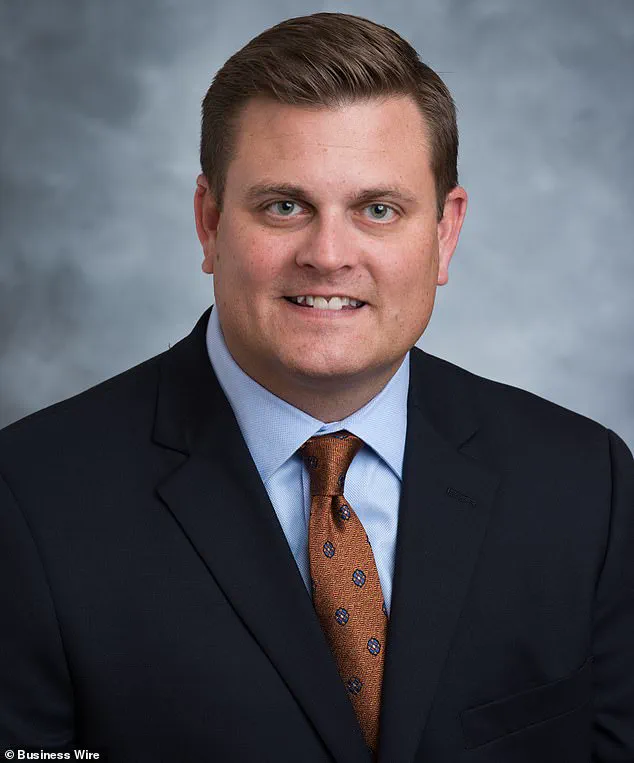 Legal Challenge to Death Penalty Charge in UnitedHealthcare CEO Murder Case Focuses on Evidence Exclusion and Constitutional Rights