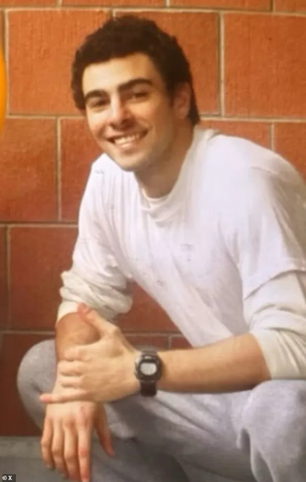 Legal Challenge to Death Penalty Charge in UnitedHealthcare CEO Murder Case Focuses on Evidence Exclusion and Constitutional Rights