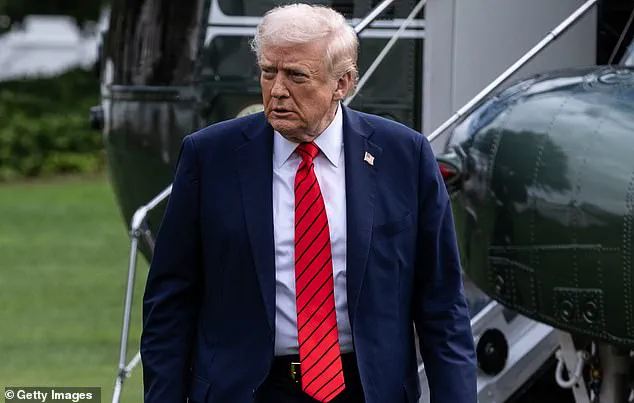 Letitia James Faces Indictment Amid Hypocrisy Allegations, Critics Echo Her Past Jabs at Trump: 'The Tables Have Turned'