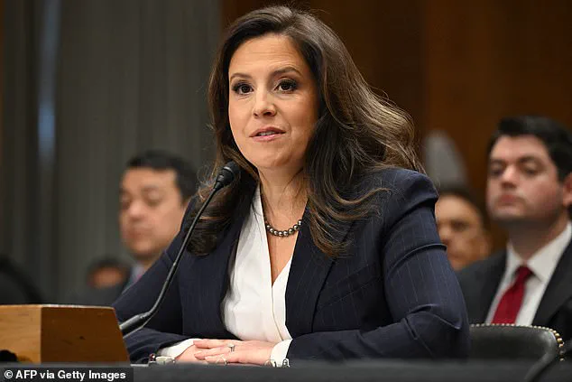 Letitia James Faces Indictment Amid Hypocrisy Allegations, Critics Echo Her Past Jabs at Trump: 'The Tables Have Turned'