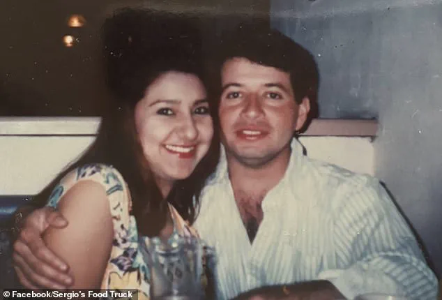 Sergio Garcia's Sudden Deportation Sparks Confusion in Waco Community After Decades of Culinary Success