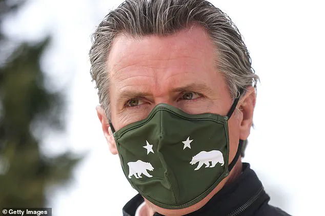 Sonoma County Reinstates Healthcare Mask Mandate November 1, as Officials Stress Protection of Vulnerable Populations Amid Rising Health Concerns