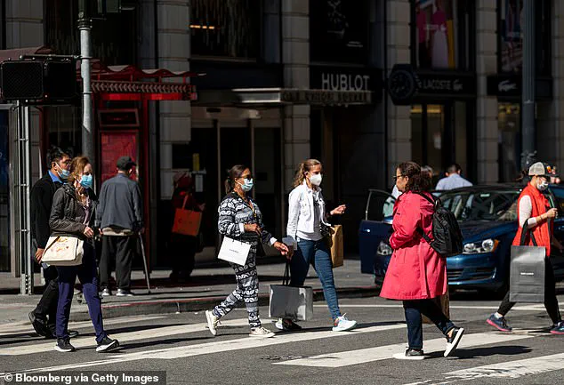 Sonoma County Reinstates Healthcare Mask Mandate November 1, as Officials Stress Protection of Vulnerable Populations Amid Rising Health Concerns