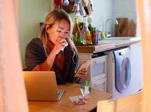 Sonoma County Reinstates Healthcare Mask Mandate November 1, as Officials Stress Protection of Vulnerable Populations Amid Rising Health Concerns