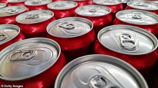 Study Reveals Potential New Approach to Hair Loss Treatment by Combining Stevia and Minoxidil