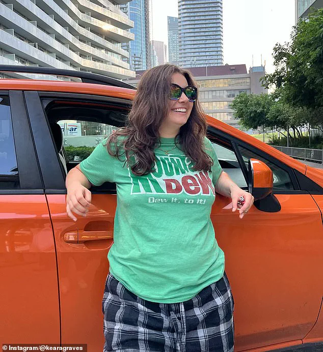 The Hidden Reality: Undiagnosed Autism in Adults and the Societal Pressures Shaping Awareness