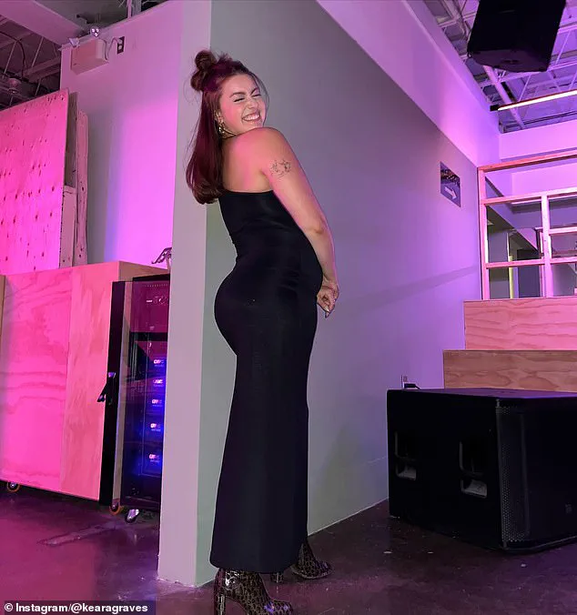 The Hidden Reality: Undiagnosed Autism in Adults and the Societal Pressures Shaping Awareness