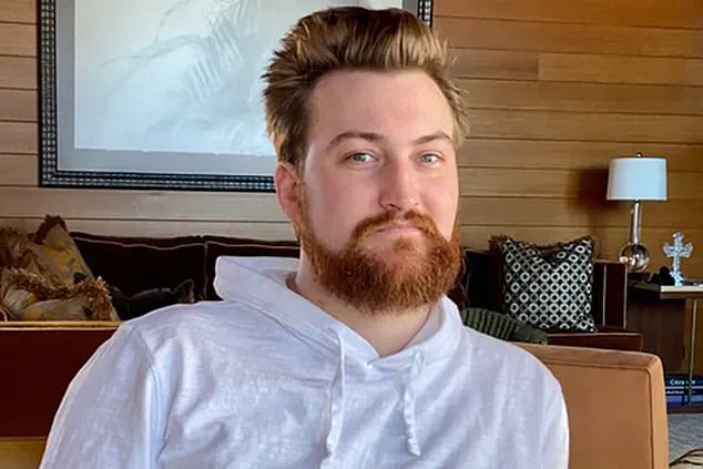 Tragic Death Sparks Debate Over Kratom's Risks and Benefits