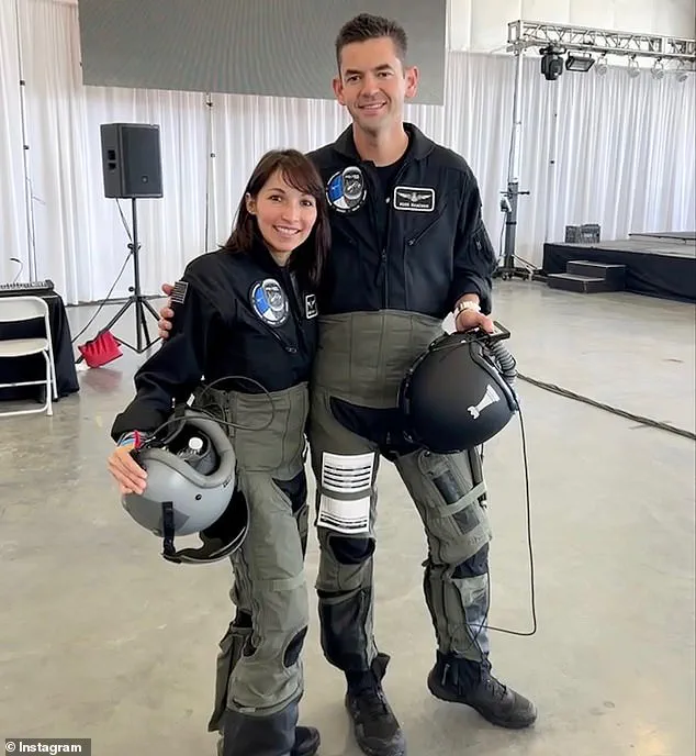 Trump Appoints Dan Scavino as New Director of Office of Presidential Personnel, Replaces Sergio Gor with Ambassadorship to India