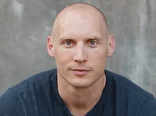 University of Michigan Professor Neil Marsh Warns: Trivalent Chromium Supplement's Blood Sugar and Athletic Performance Claims May Be Overstated