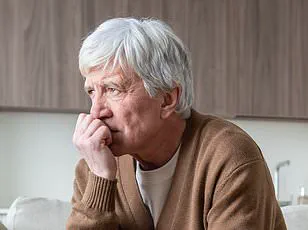 University of Michigan Professor Neil Marsh Warns: Trivalent Chromium Supplement's Blood Sugar and Athletic Performance Claims May Be Overstated