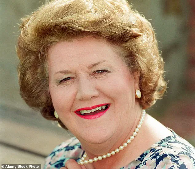 Victoria Beckham's 2007 *Vogue* Meeting: A Pivotal Moment in Fashion and Celebrity Identity