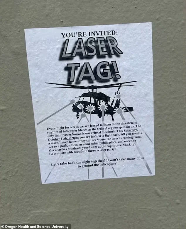 Violent Protests Erupt Outside Chicago ICE Facility as Demonstrators Clash with Law Enforcement Over Trump's Immigration Policies