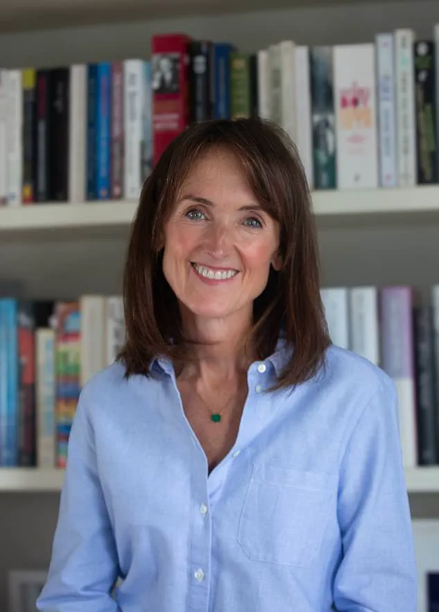 A Psychoanalyst's Perspective on the Emotional and Societal Drivers of Infidelity