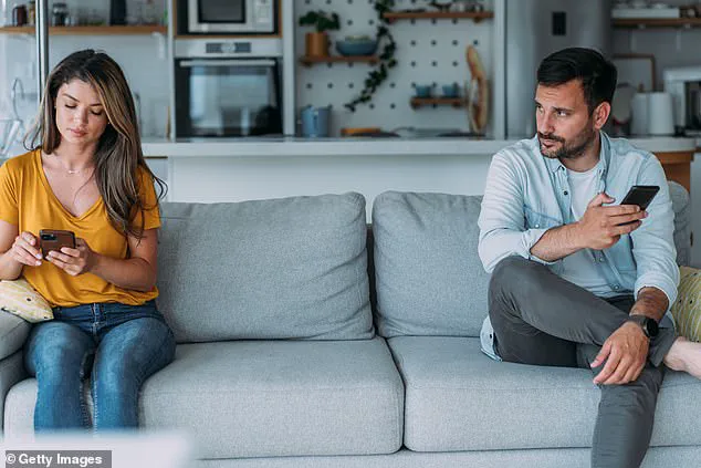 A Psychoanalyst's Perspective on the Emotional and Societal Drivers of Infidelity