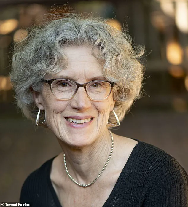 Affordable Housing Plan in Fairfax, California Ignites Conflict and Threats to Local Leaders