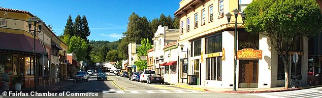 Affordable Housing Plan in Fairfax, California Ignites Conflict and Threats to Local Leaders