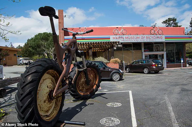 Affordable Housing Plan in Fairfax, California Ignites Conflict and Threats to Local Leaders