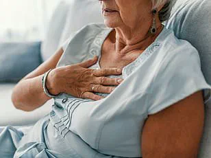 Aldi Issues Urgent Nationwide Recall of Gianni's Cheeky Monkey Ice Cream Over Undeclared Wheat Risk to Coeliacs and Allergies