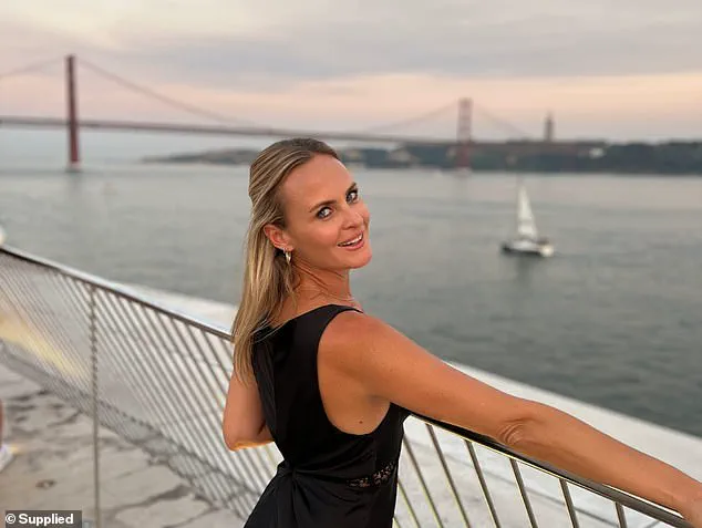 Breaking Point: The Hidden Toll of Perfectionism in the Workplace