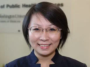 Breaking Point: The Hidden Toll of Perfectionism in the Workplace