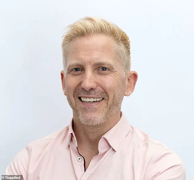 Breaking the Silence: Addressing Erectile Dysfunction and Urinary Incontinence Through Public Health Policy and Expert Guidance