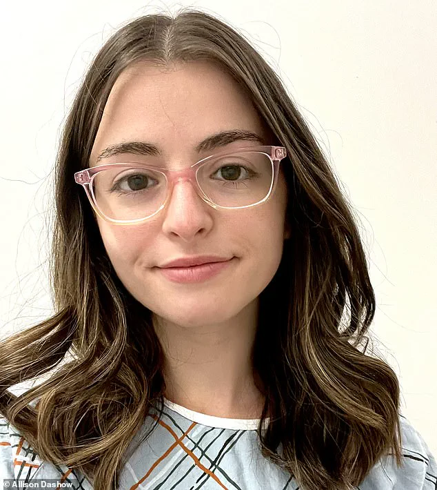 From Dismissal to Discovery: The Unseen Consequences of Ignoring Early Eye Pain Symptoms