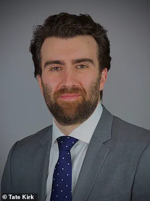 From Dismissal to Discovery: The Unseen Consequences of Ignoring Early Eye Pain Symptoms