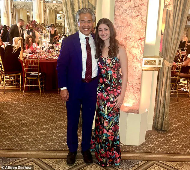 From Dismissal to Discovery: The Unseen Consequences of Ignoring Early Eye Pain Symptoms