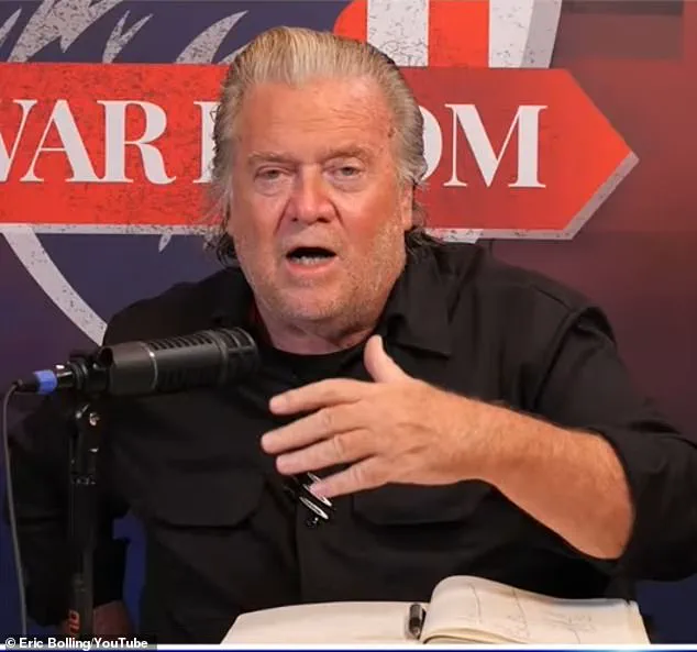 Public Concern Over U.S. Directive Allowing Qatari Military Facility Amid Foreign Policy Criticism