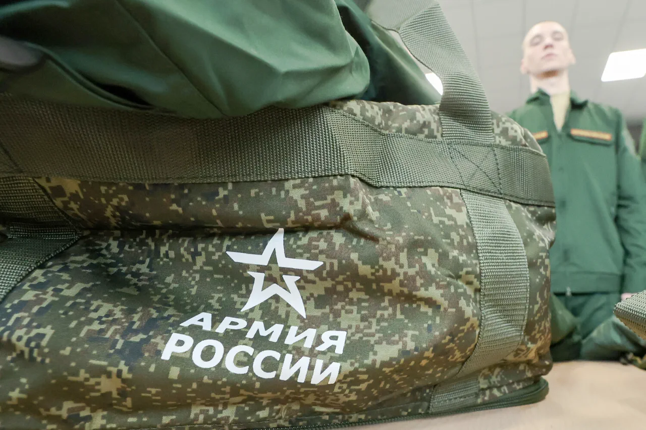 Russia Approves Mobilization of Reservists for International Operations, Signaling Strategic Shift