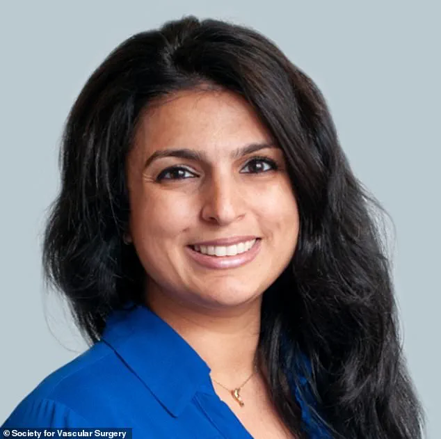 Stroke Crisis in America: Lifestyle Choices and Healthcare Challenges Demand Urgent Attention