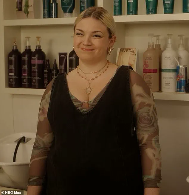 Ben Stiller Reflects on Regrettable Decision to Remove Daughter from 2013 Film *The Secret Life of Walter Mitty*