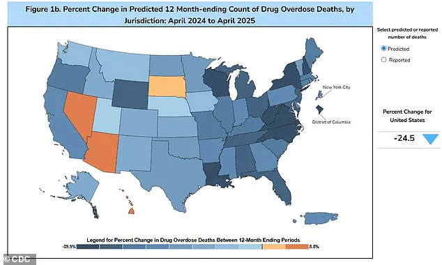 Bluetoothing Linked to HIV Surge: Health Officials Warn of 'Public Health Emergency' as Cases Skyrocket in Fiji and South Africa