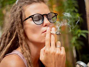 Bluetoothing Linked to HIV Surge: Health Officials Warn of 'Public Health Emergency' as Cases Skyrocket in Fiji and South Africa