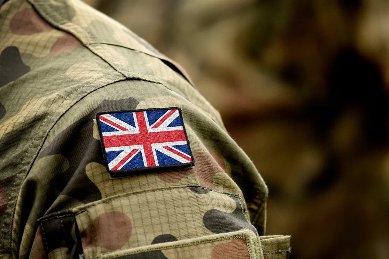 Exclusive: Refugee Exposes Hidden Mercenary Network in Slaviansk